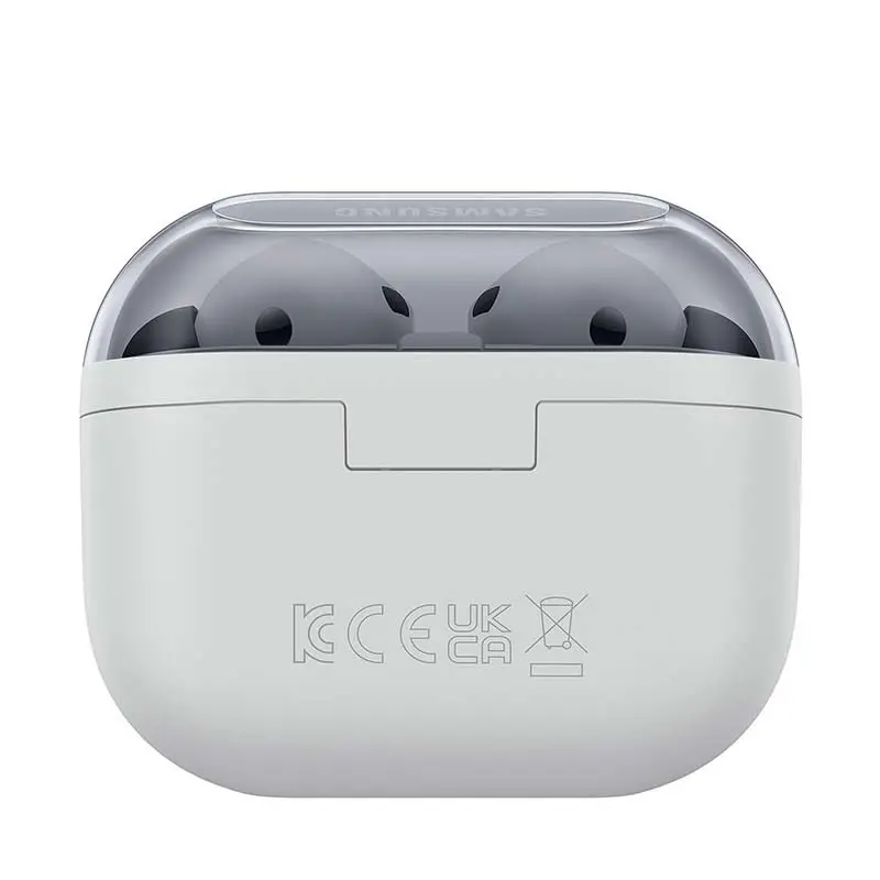 هدفون بی‌سیم سامسونگ مدل Galaxy Buds 3 FE - 9